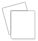 N�o h� novas mensagens